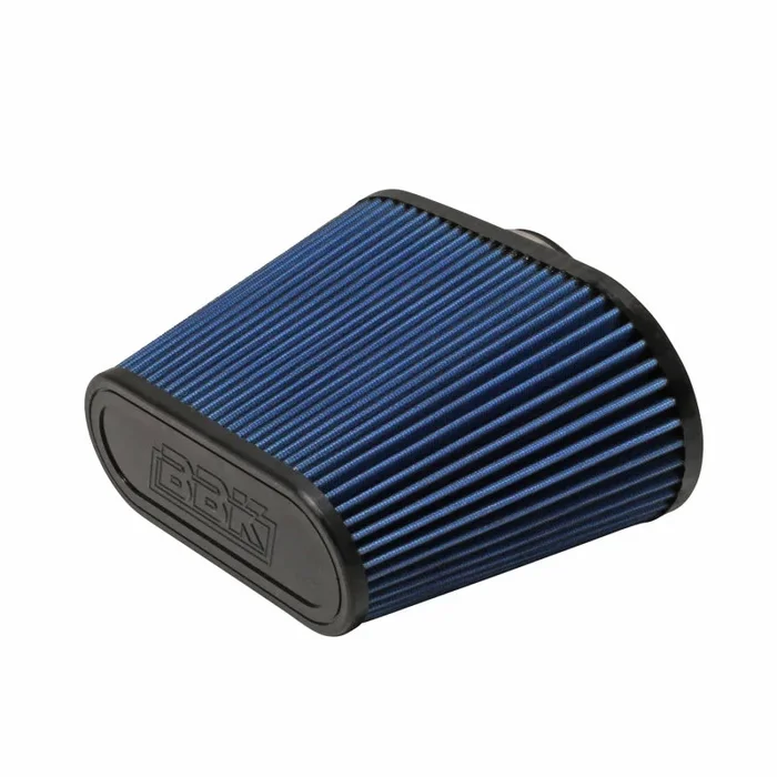 BBK Replacement High Flow Air Filter For BBK Cold Air Kit1.5 lb