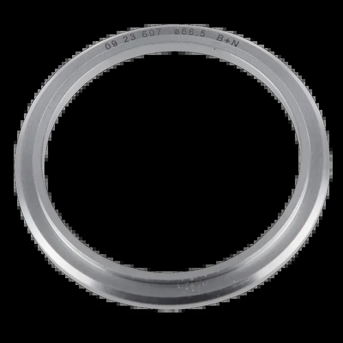 BBS PFS Ring – 82mm OD 74mm ID BMW E39