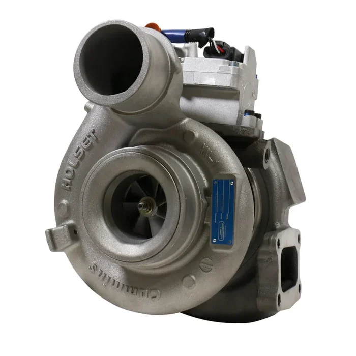 BD Diesel Stock Replacement Turbo – 07.5-17 Dodge Cummins 6.7L HE300V Cab & Chassis