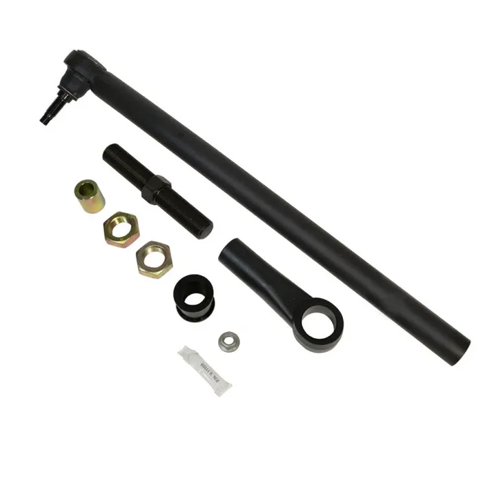 BD Diesel Track Bar Kit – Ford 2017-2020 SuperDuty F250/F350/F450/F550 4wd