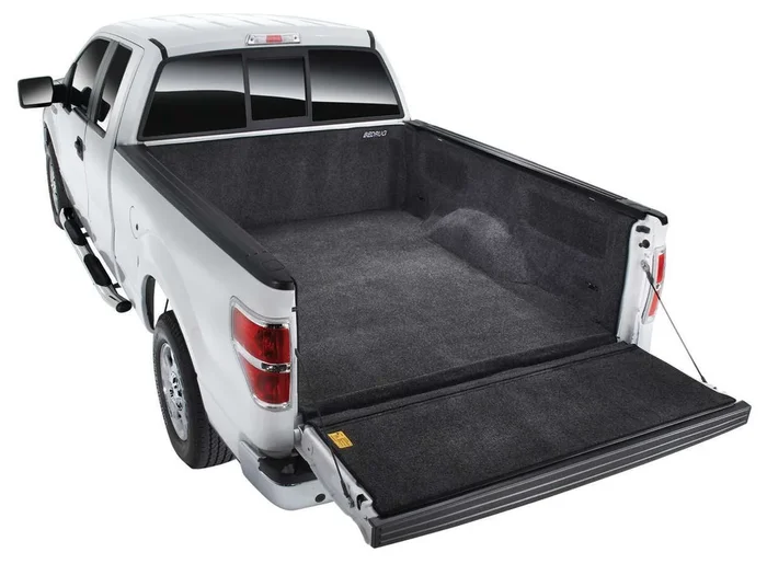 Bedrug Bedrug 09-13 Ford F-150 5.5ft Bed