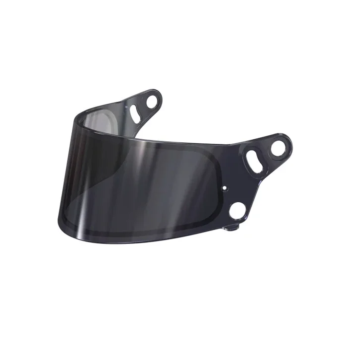 Bell SE03 Helmet Shield – Dark