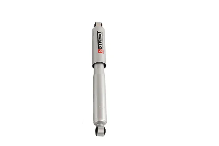 Belltech 15-20 Ford F-150 (2WD/4WD) Rear 1-2in Lower Shock – Single