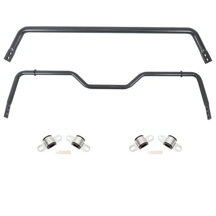 Belltech 2009-2018 Ram 1500 4WD ONLY (Inc. Classic body) ANTI-SWAYBAR SET 5465/556337.0 lb