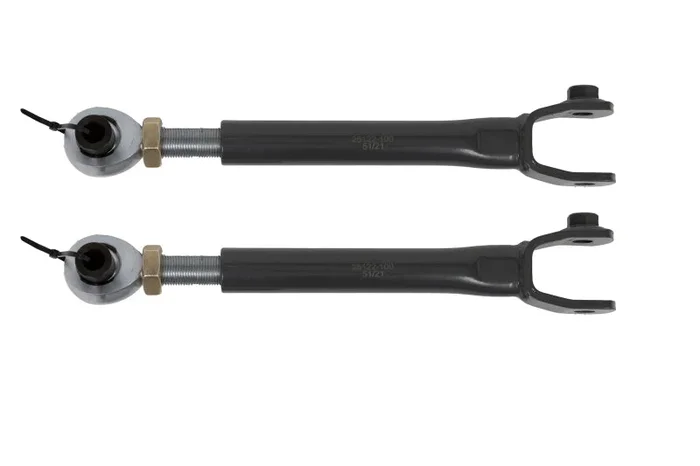 Belltech 2021 GM Tahoe/Yukon 2WD/4WD Rear Upper Control Arm Kit10.0 lb