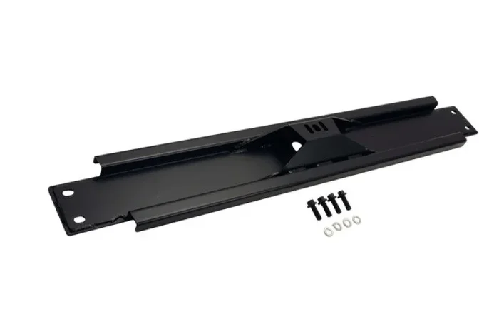 Belltech CROSSMEMBER 04-UP GM COLORADO NON T-KEY24.7 lb