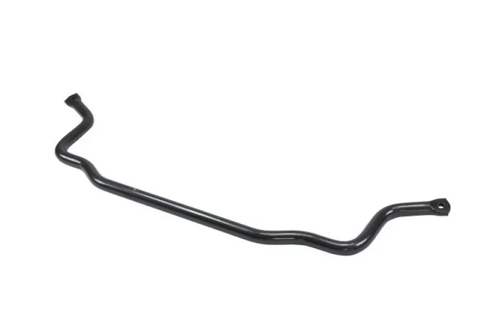 Belltech FRONT ANTI-SWAYBAR 07+ GM 1500 TRUCK/SUV29.9 lb