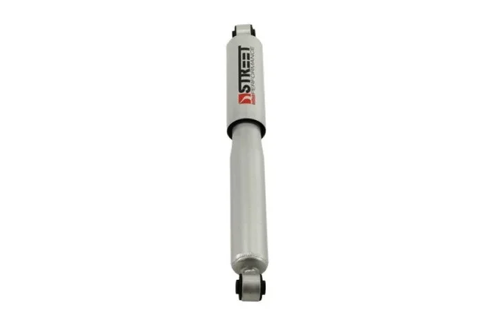 Belltech SHOCK ABSORBER STREET PERFORMANCE (220966)6.0 lb