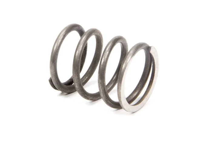 Bert Transmissions Spring Counter