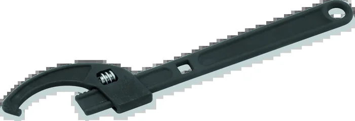BikeMaster 25-75mm Steering Stem Wrench0.6 lb