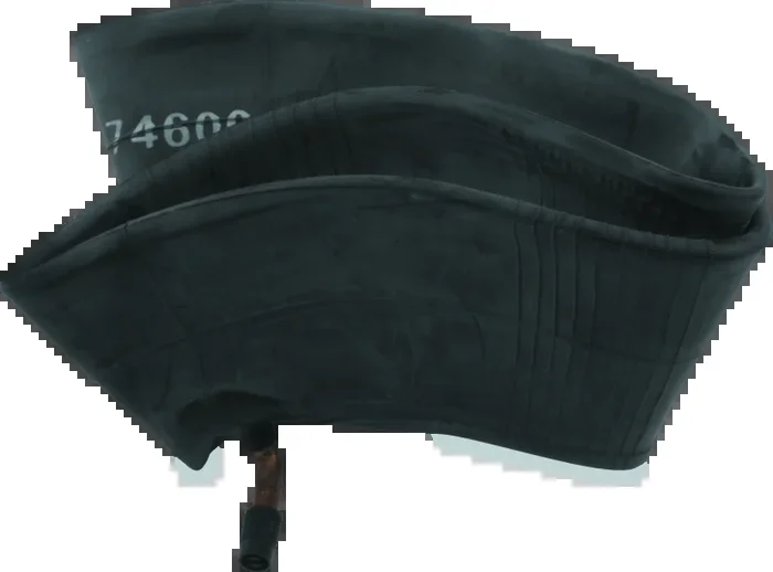BikeMaster 3.00-8 TR87 Tube