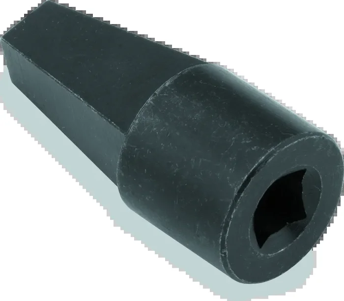 BikeMaster 3/8in Damper Rod Holding Tool0.33 lb
