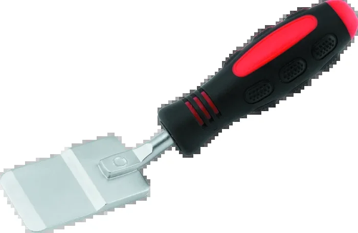 BikeMaster Brake Pad Spreader Tool0.4 lb