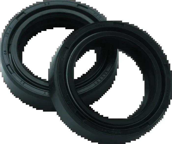 BikeMaster Fork Seal – 31 x 43 x 100.12 lb