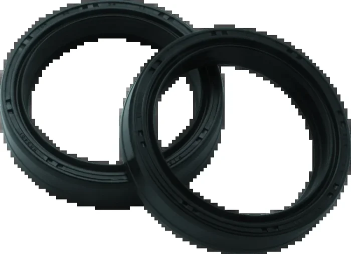 BikeMaster Fork Seal – 43 x 54 x 110.14 lb