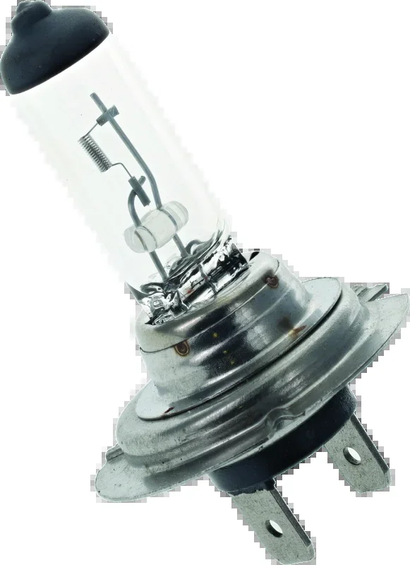 BikeMaster H-7 Halogen Bulb0.04 lb