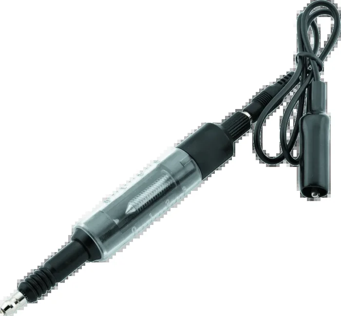 BikeMaster Ignition Spark Tester0.25 lb