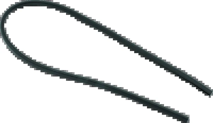 Bikers Choice 47-67 FL FLH Fatbob Dash Cover Rubber Seal Replaces H-D 71294-47
