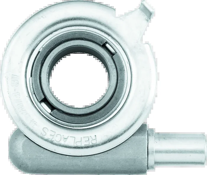 Bikers Choice 81-86 FLH FLT With Wheel Drive Speedo Speedometer Drive Unit Replaces H-D 67073-810.24 lb