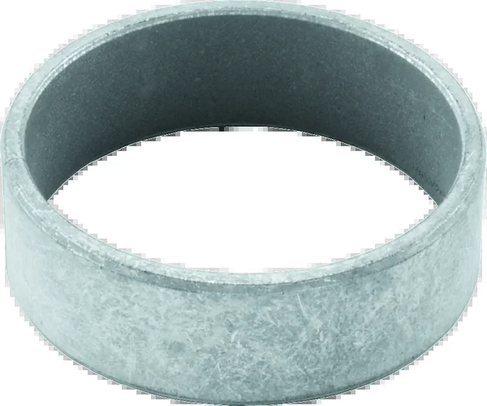 Bikers Choice 94-06 Big Twin Inner Primary Starter Bushing Replaces H-D 33445-94A0.08 lb
