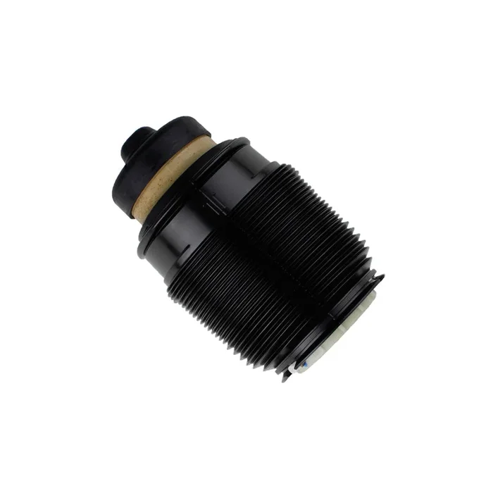 Bilstein 14-16 Mercedes-Benz E250 B3 OE Replacement Air Suspension Spring – Rear Left