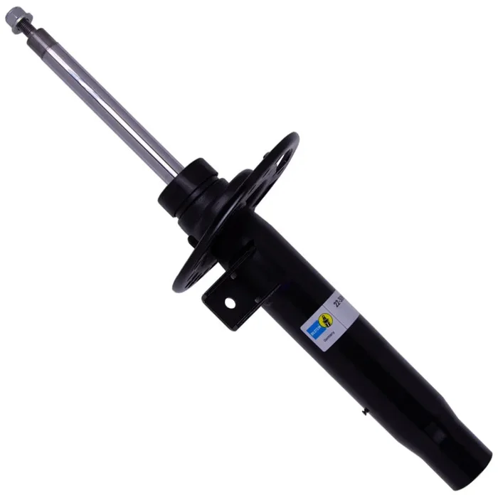 Bilstein 19-20 BMW 330i 2020-2019 / 2020 M340i B4 OE Replacement Front Right Strut9.7 lb