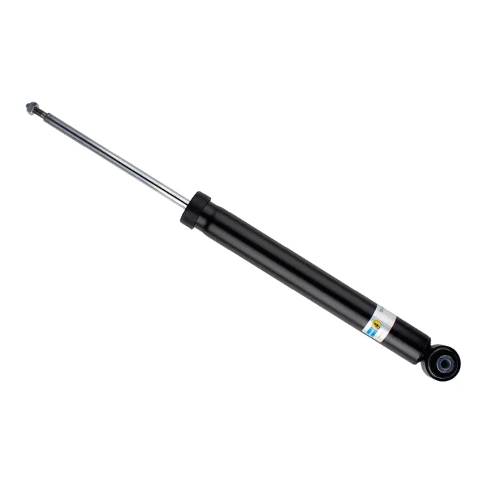 Bilstein 19-21 Audi Q3 B4 OE Replacement Shock Absorber – Rear