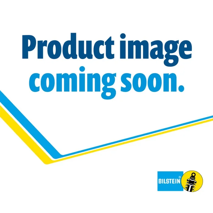 Bilstein 19-24 Toyota RAV4 B8 TerraSport Rear Shock Absorber – 1.5in Lift7.9 lb