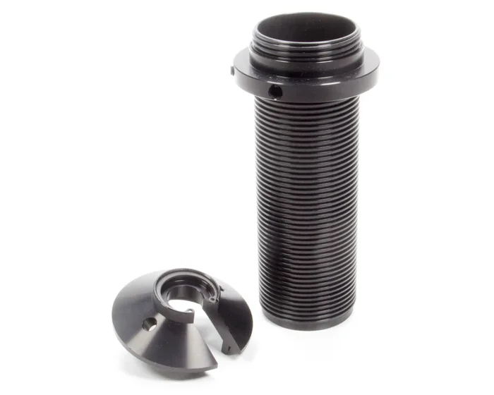 Bilstein 2.5in C/O Kit for 2in 6100/7100 Series