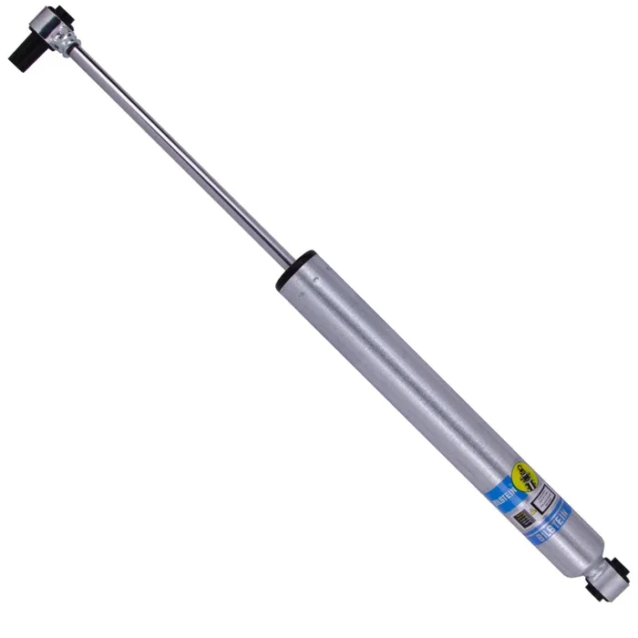 Bilstein 20-21 Jeep Gladiator Front B8 B100 Series Shocks – 3-4.5in Lift5.4 lb