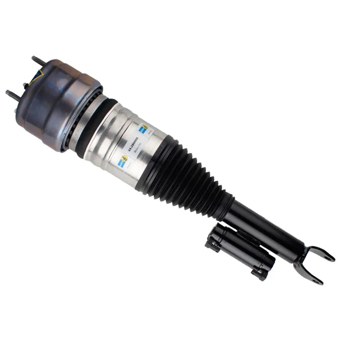 Bilstein 2019 Mercedes-Benz CLS450 B4 OE Replacement Air Suspension Strut – Front Right