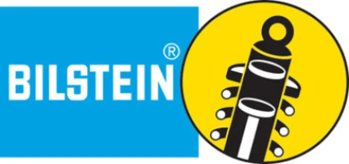 Bilstein 2022+ Toyota Tundra 4WD B12 (Special) Rear Coil Springs – 1in Lift w/ 500lb