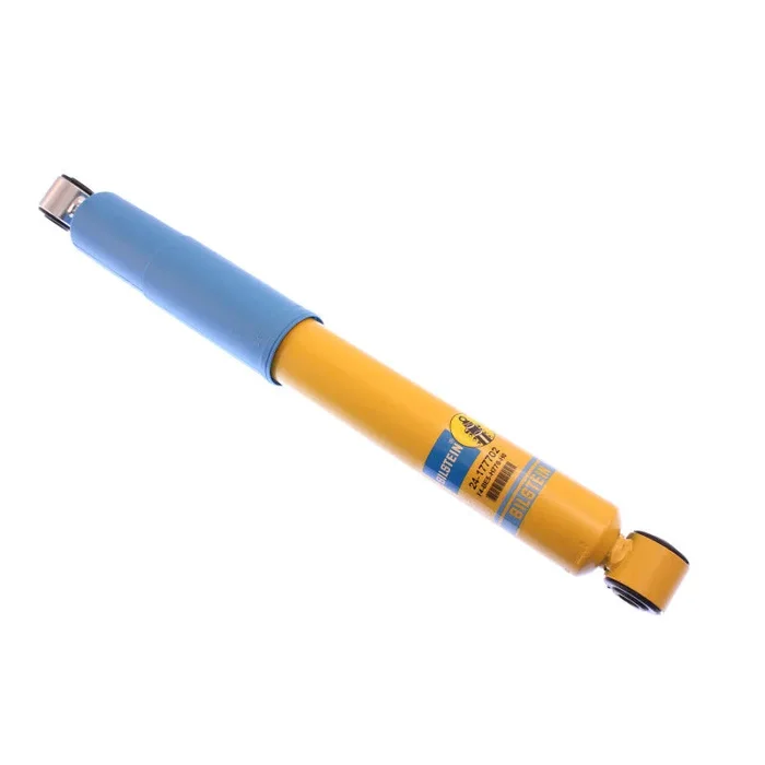 Bilstein 4600 Series 03-09 Dodge / 10-12 Mercedes Benz Sprinter Rear 46mm Monotube Shock Absorber4.5 lb