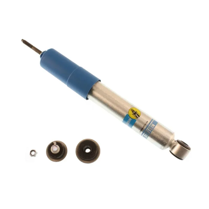 Bilstein 4600 Series 2008 Hummer H2 Adventure Front Shock Absorber4.3 lb