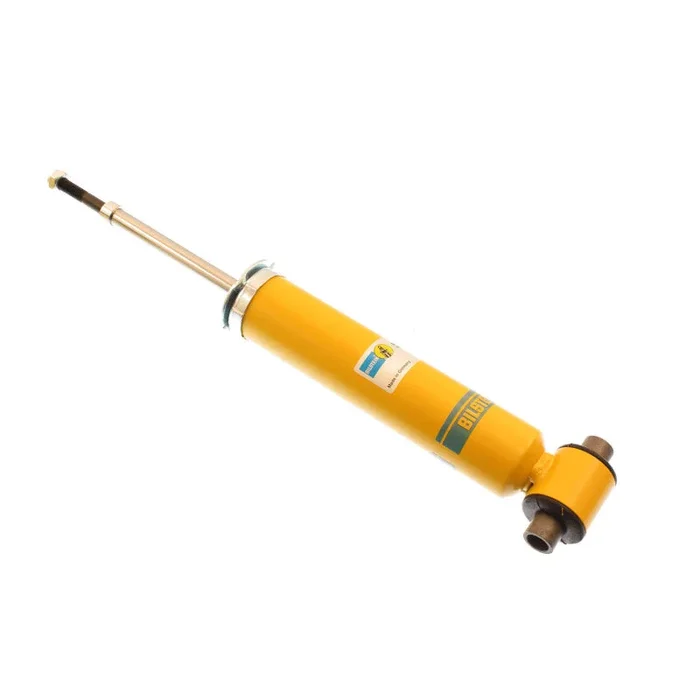 Bilstein 4600 Series 80-91 Volkswagen Vanagon Front 46mm Monotube Shock Absorber3.9 lb