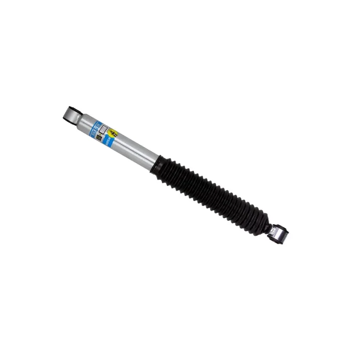 Bilstein 5100 Series 16-17 Nissan Titan XD (4WD) Rear 46mm Monotube Shock Absorber6.0 lb