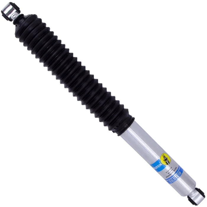 Bilstein 5100 Series 19-20 Ford Ranger Rear 46mm Monotube Shock Absorber (for 0-1in Rear Lift)5.1 lb