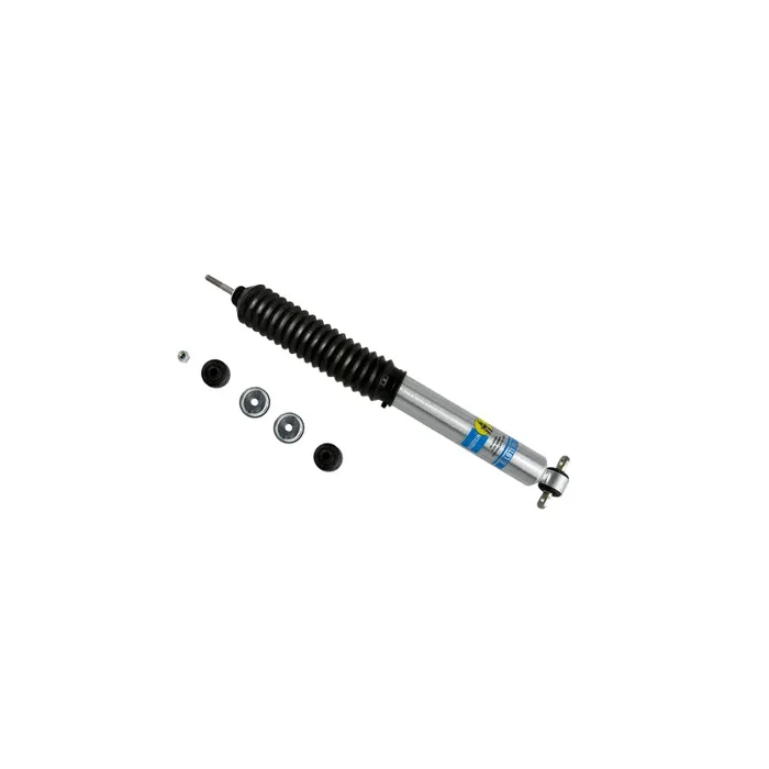 Bilstein 5100 Series 1984 Jeep Cherokee Base Front 46mm Monotube Shock Absorber5.0 lb