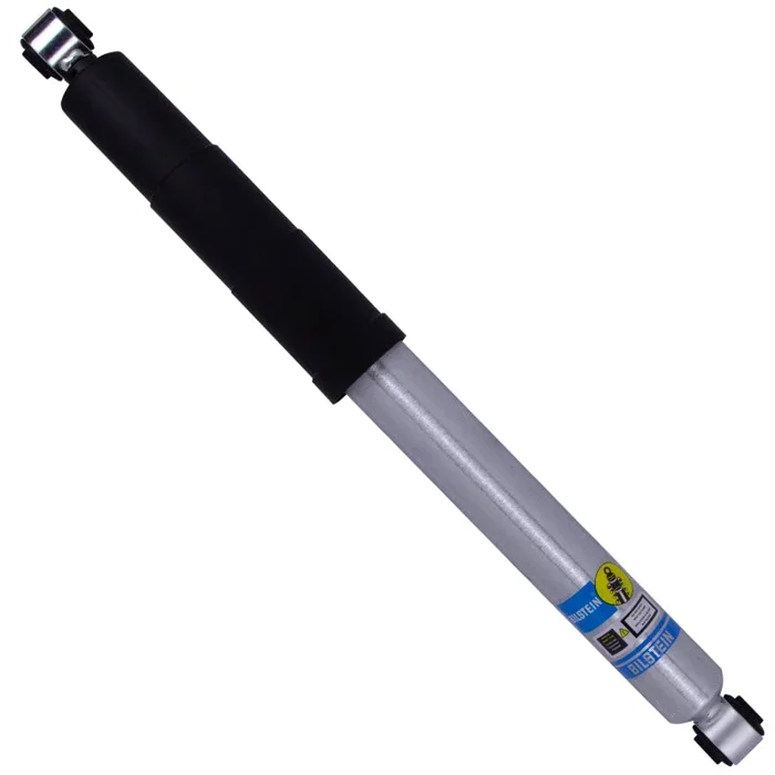 Bilstein 5100 Series 2019 Chevrolet Silverado 1500 / GMC Sierra 1500 B8 Shock Absorber5.1 lb