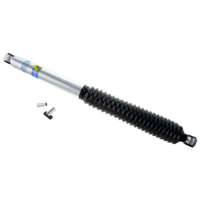 Bilstein 5100 Series 77-86 Chevrolet K30 / K30 Pickup Rear 46mm Monotube Shock Absorber5.6 lb