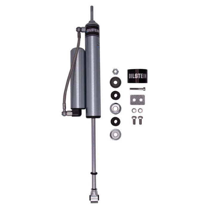Bilstein 5160 Series 2005-2022 Toyota Tacoma Monotube Shock Absorber – Rear7.4 lb