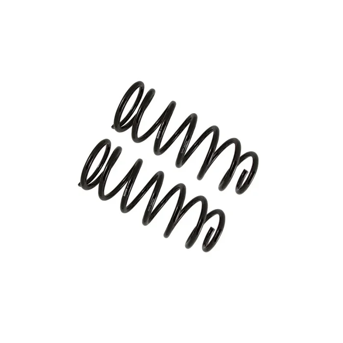 Bilstein B12 (Special) 10-18 Toyota 4Runner (w/o X-REAS) 1.5in Rear Heavy Load Suspension Lift Kit23.7 lb