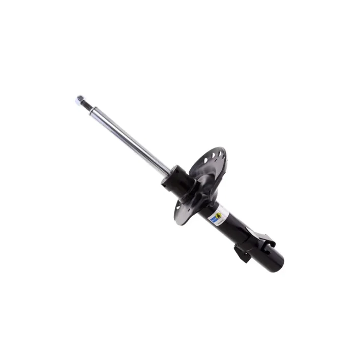 Bilstein B4 07-14 Volvo S60 / S80 Front Left Suspension Strut Assembly10.0 lb