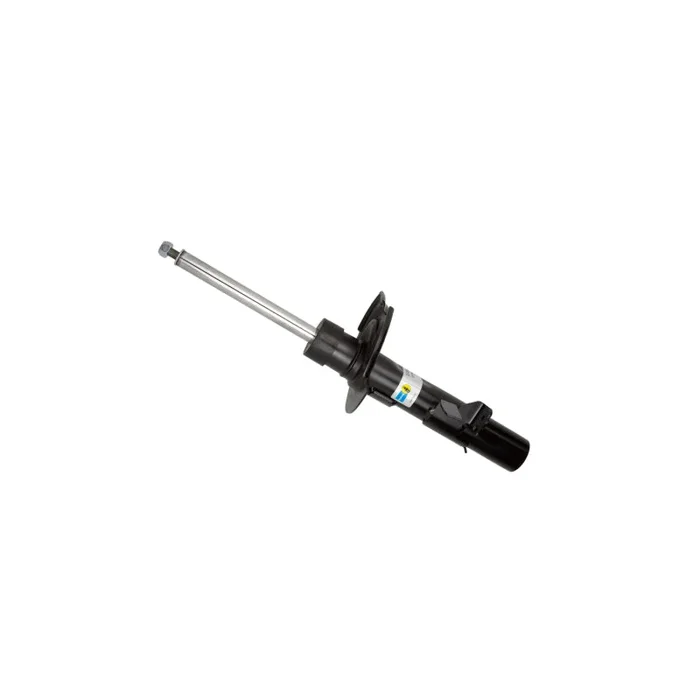 Bilstein B4 14-16 Ford Focus Front Left Twintube Strut Assembly9.2 lb