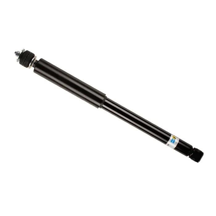 Bilstein B4 OE Replacement 09-13 Honda Fit Rear Twintube Strut Assembly4.6 lb