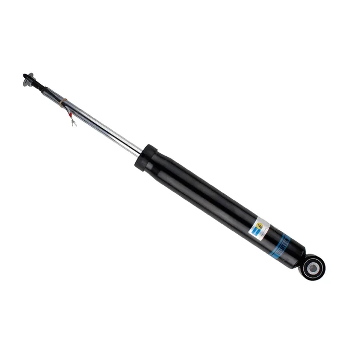 Bilstein B4 OE Replacement 13-18 Audi S6 / 13-17 S7 Rear DampTronic Shock Absorber7.6 lb