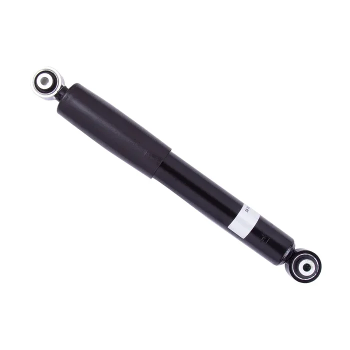Bilstein B4 OE Replacement 14-19 Toyota Highlander Rear Twintube Shock Absorber – Black