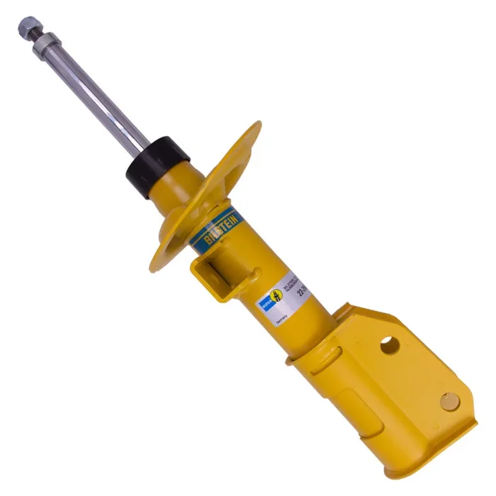 Bilstein B6 07-18 GMC Acadia Twintube Suspension Strut Assembly12.7 lb