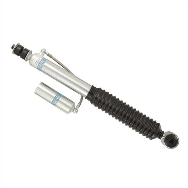 Bilstein B8 5160 Shock – 5th Gen 4Runner / GX 460 / FJC – 0-2.5″ – REAR RIGHT