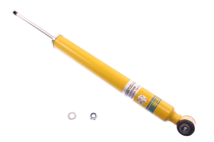 Bilstein Shock Absorber B8 Rear Mercedes E350